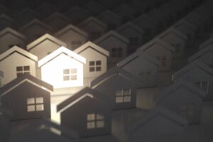 Should You Build or Rent a Self-Serve Ad Platform? Here’s What to Know