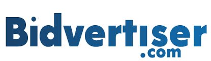 #3. BIDVERTISER