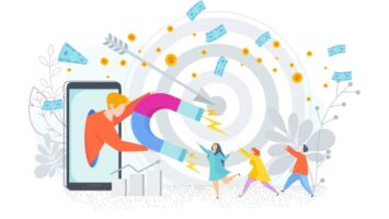 #10. COLLECT TIPS AND DONATIONS FROM LOYAL VISITORS