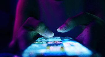 #3. SOCIAL MEDIA ADS: BEST FOR BRAND AWARENESS AND LONG-TERM ENGAGEMENT