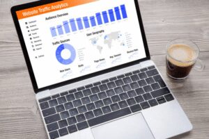 Monetization Strategy/Best Ways to Monetize Your Website