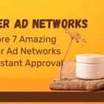 Banner Ad Networks