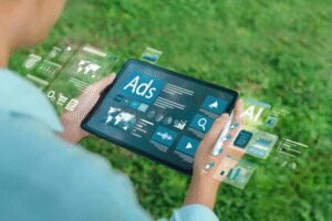 Best Native Ad Networks for Beginner–Experienced Affiliates