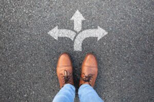 How to Choose the Right Banner Ad Networks for Your Campaigns