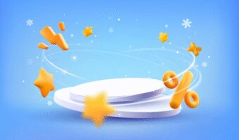 Best Banner Ads Platforms