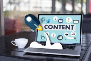 Tips for Buying High-Converting Traffic