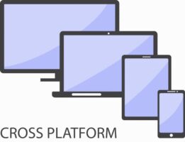 Why Cross-Platform Campaigns Are a Must in Modern Marketing