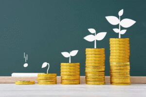 10 Powerful Monetization Platforms