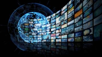 What is an Ad Network?