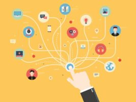 How Ad Networks Work: A Publisher’s View