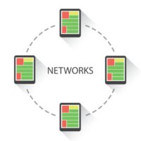 Benefits of Ad Networks for Publishers