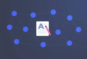 Top Ad Networks for Publishers in 2025