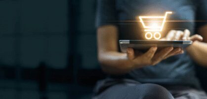 Platforms for eCommerce Advertising/What is eCommerce Advertising?