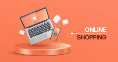 Best eCommerce Ad Platforms