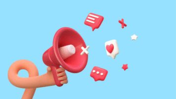 #4. Facebook Ads