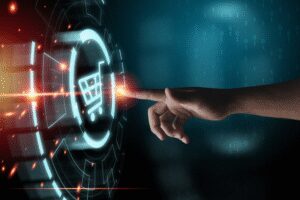 So, What Exactly Is eCommerce Advertising?/Pay-Per-Click Ads