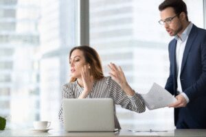 What is PPC Advertising? (And Why eCommerce Stores Can’t Ignore It)