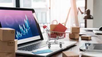 How Does PPC for eCommerce Work?