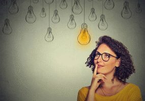 Why is PPC a Smart Choice for ecommerce Websites?