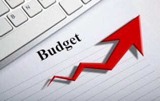 #2. Big Results, Even on a Small Budget