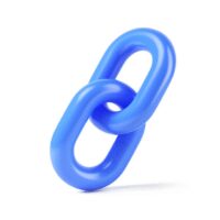 Why Use an Ad Network?/Ad Networks With Highest ROI 