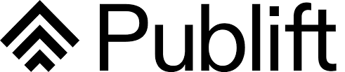 #7. Publift