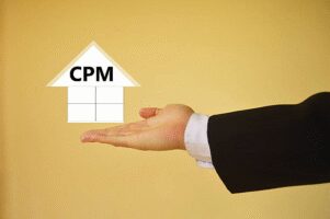 CPM VS CPV: WHAT’S THE DIFFERENCE?