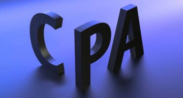 CPA VS CPI: WHAT’S THE DIFFERENCE?