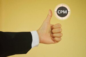 CPM VS CPL: WHAT’S THE DIFFERENCE?