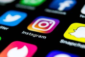 #8. INSTAGRAM ADS
