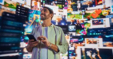 #3. Display Ad Networks 