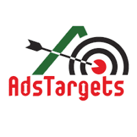 #1. AdsTargets