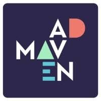 # 8. AdMaven
