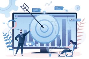 Why Retargeting Matters