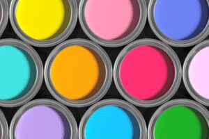 #6. Colors Speak Louder Than Words