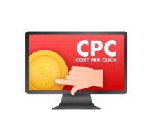 What Is Cost Per Click (CPC)?
