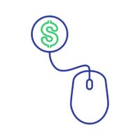 How Does CPC Advertising Work?