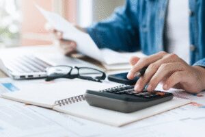 How to Calculate CPC in CPC Advertising