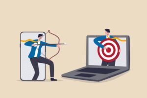Four Retargeting Strategies That Can Help You Turn Missed Opportunities into Real Conversions