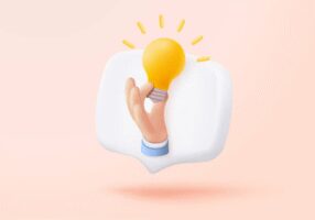 5 Smart Tips to Lower Your CPC in CPC Advertising