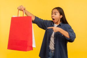 Native Advertising Formats to Know