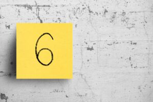 6 Tips for Native Ad Creative That Drives Engagement/ Best Practices for Native Advertising