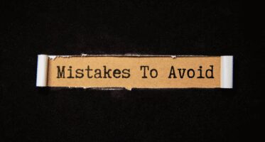 Common Mistakes in Digital Advertising and Smarter Ways to Avoid Them