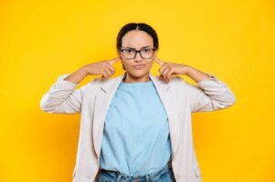 #4. Ignoring search engine optimization (SEO)