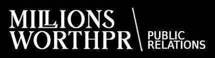 # 4. MillionsWorth Public Relations (MWPR)