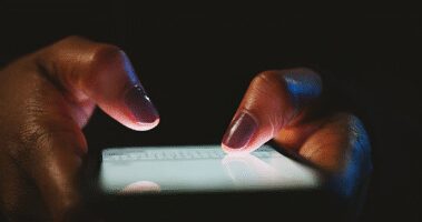 # 7. Neglecting Social Media — The Costliest of All Mistakes in Digital Advertising