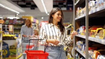 # 10. Forgetting Your Existing Customers