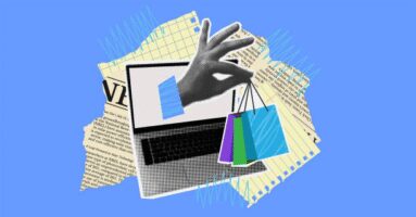 #6. SELL YOUR OWN PRODUCTS AND SERVICES