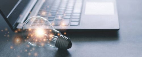 #10. CREATE ONLINE COURSES