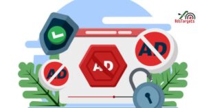 Ads Bypass Ad-Block Technology Strategies
